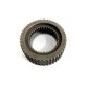 Clutch Hub 11145103